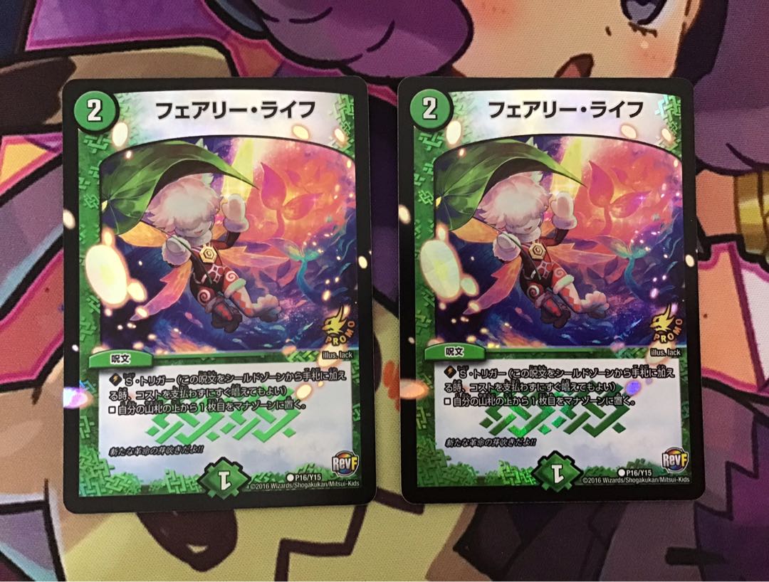 専用。確認ページ