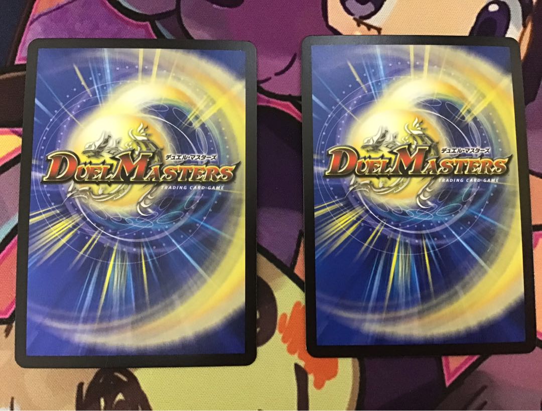 専用。確認ページ