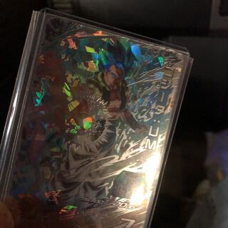 ゴキノさま専用