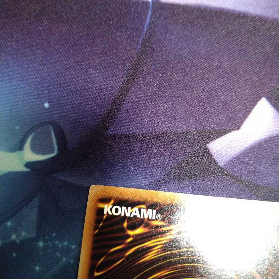 【遊戯王】FAーブラック・レイ・ランサー SR