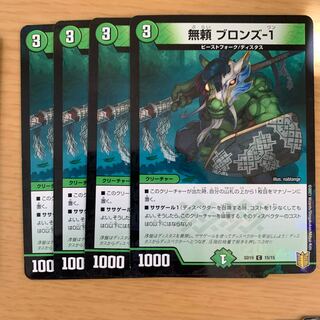 Muorai Bronze -1 Wise Tree Elfi -1 Electrocephalic Halkas -1