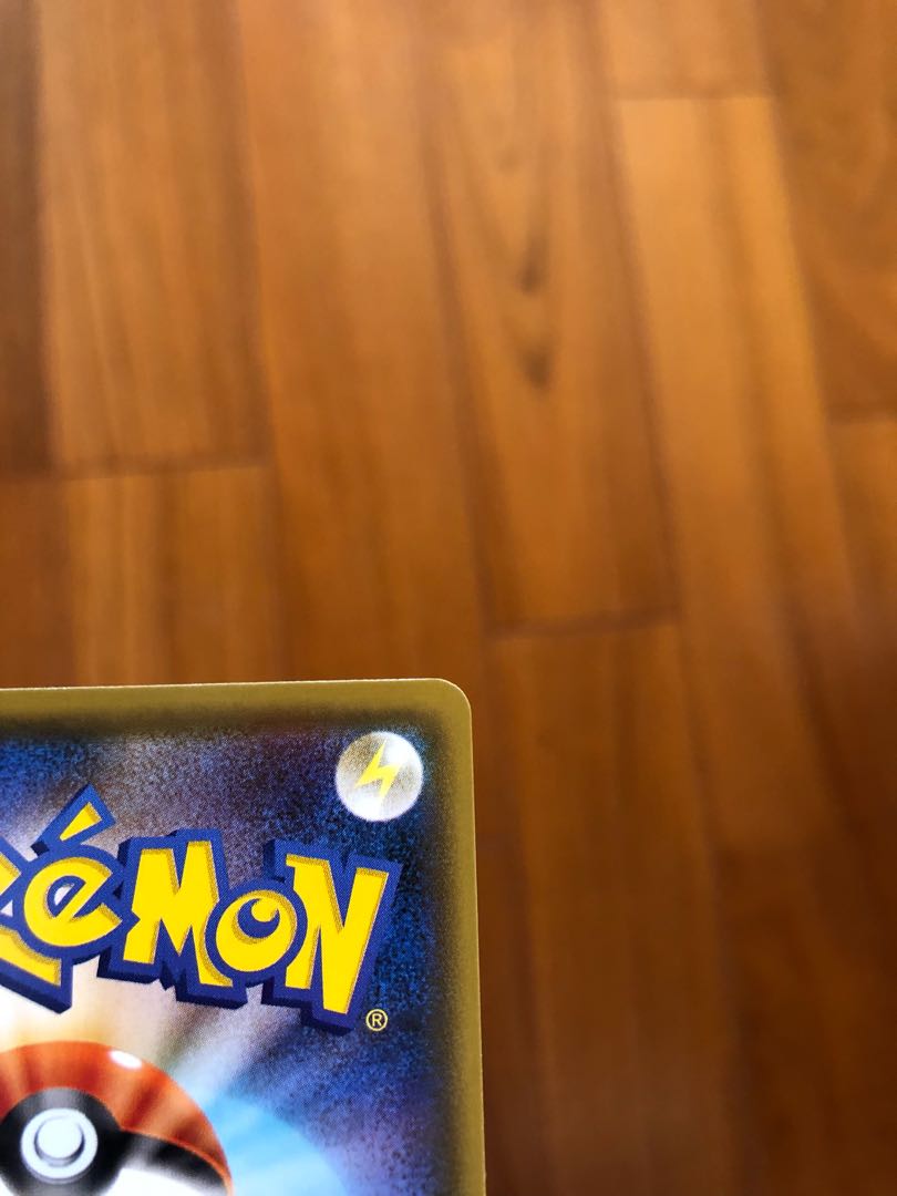 【マステマさま専用】インテレオンUR ジメレオン　メッソン　色違い 1枚