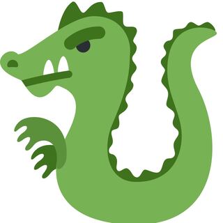 シェイミ大好き様 専用ページ