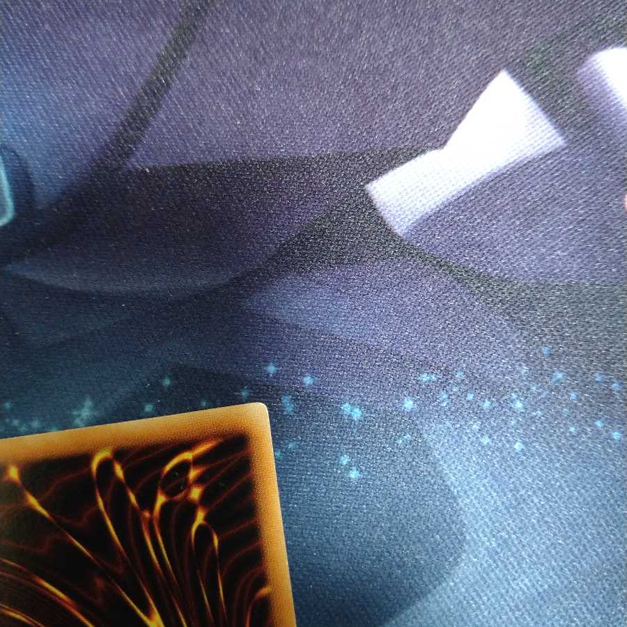 【遊戯王】サイレント・アングラー R 3枚