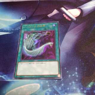 【遊戯王】ハーピィの羽根帚 UR