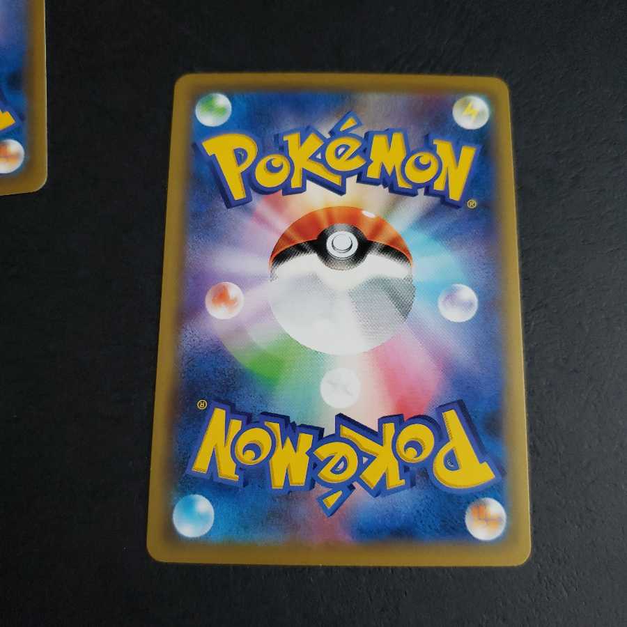 混沌のうねり 頂への雪道