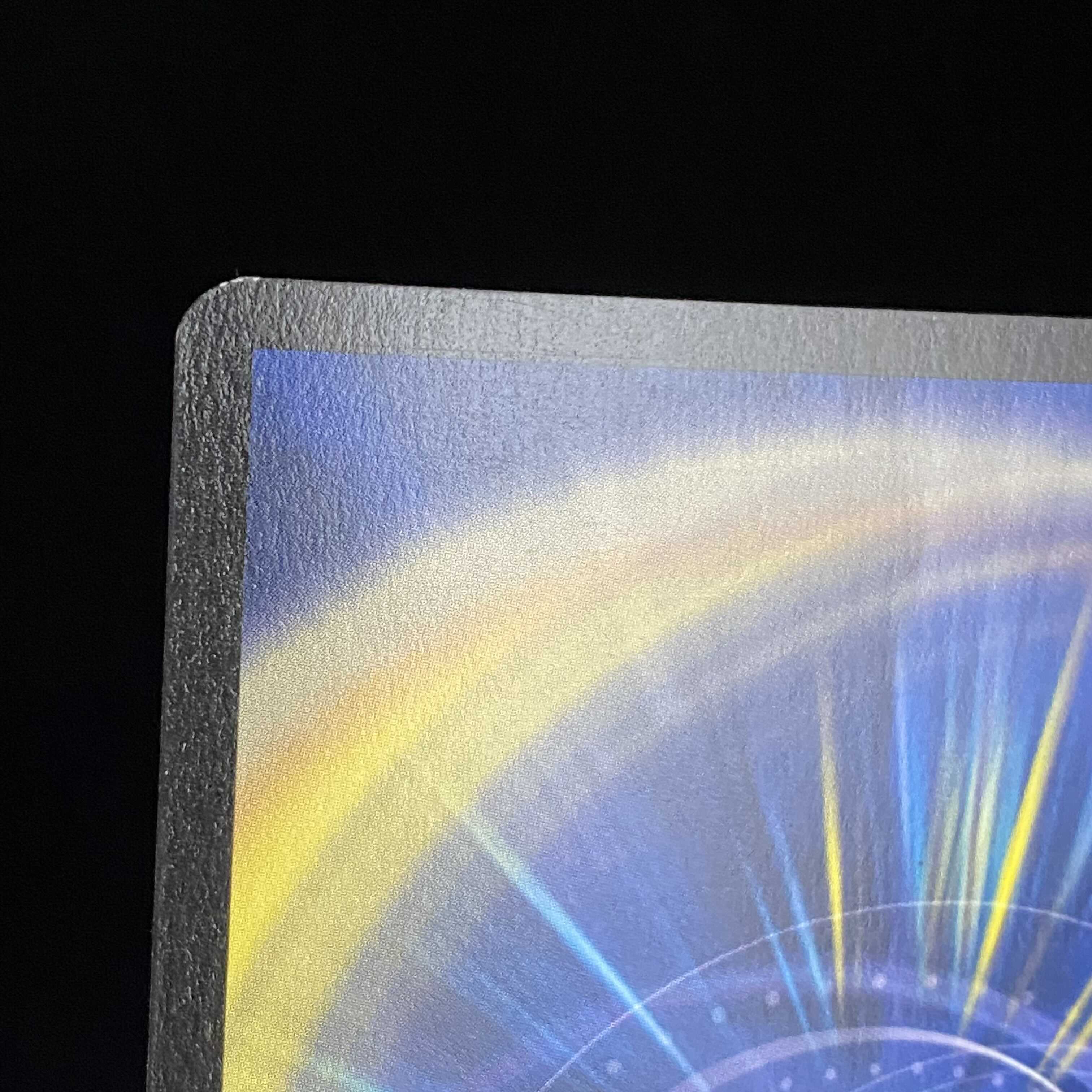 デュエルマスターズ　コーライル　英語 英語版 コーライル ホイルの通販 土日祝休@magi公式(コレクター