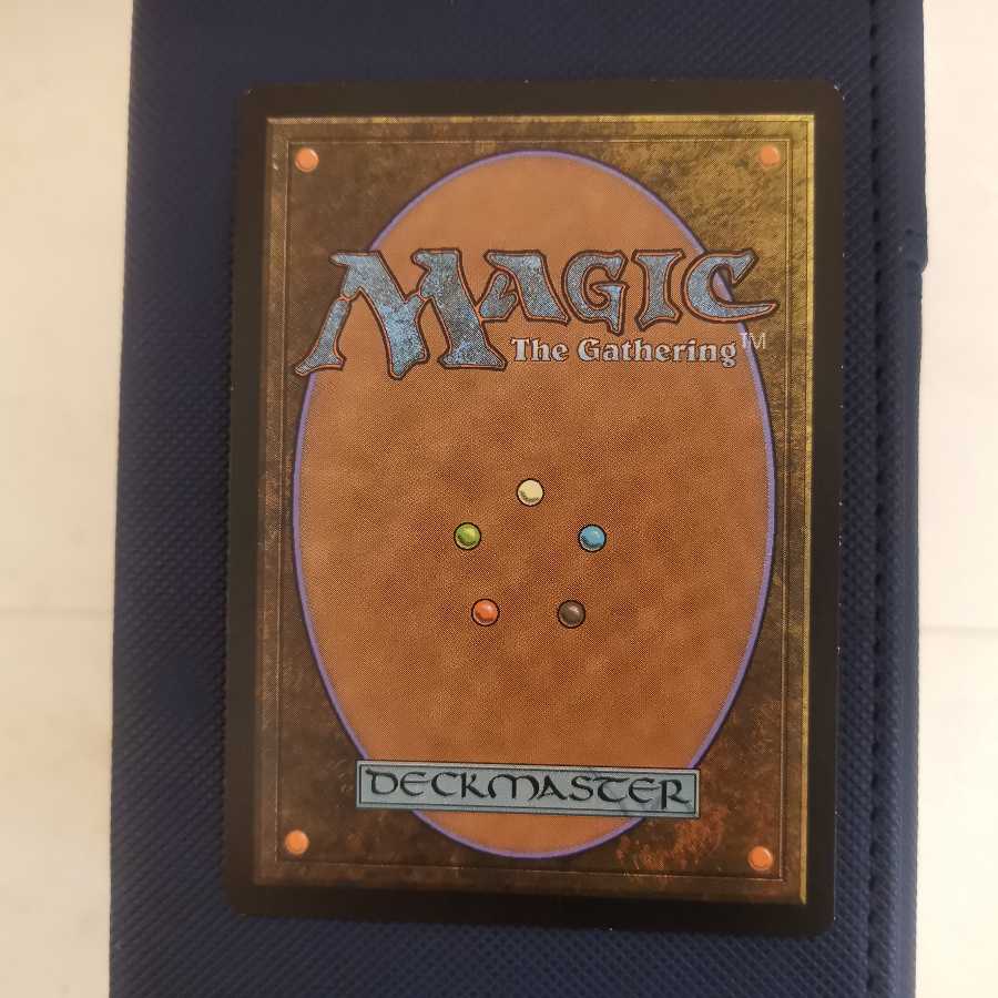 RTR] Steam Vents Day