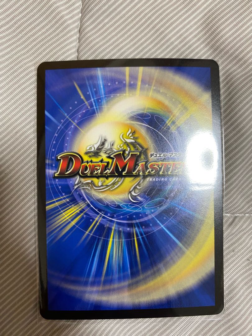 「絶対の楯騎士」