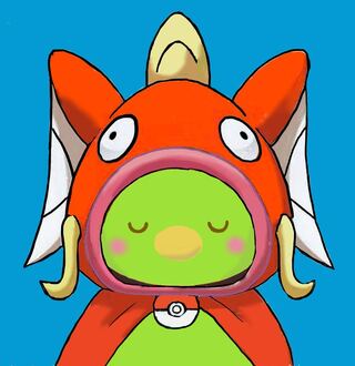 ゲリラ アド確定パック3000ver