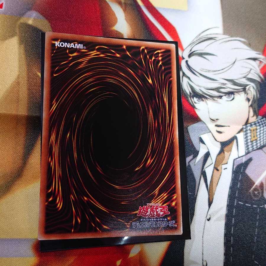 天霆號アーゼウス ホログラフィックレア