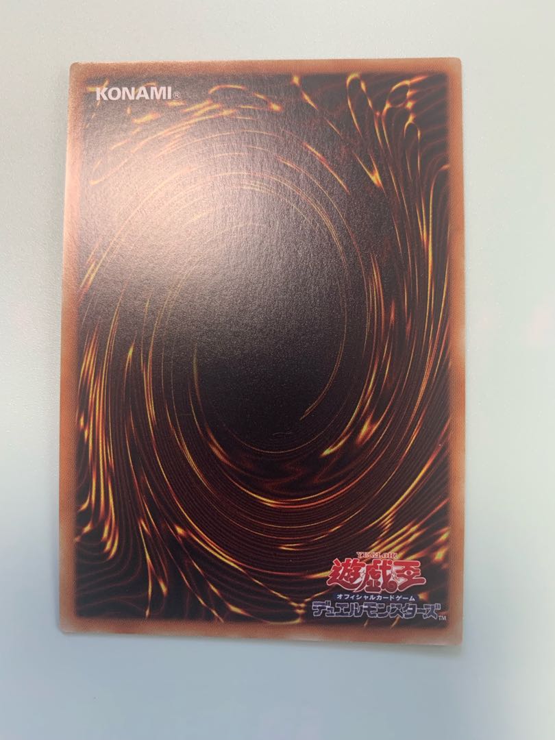 化石調査 スーパーレア