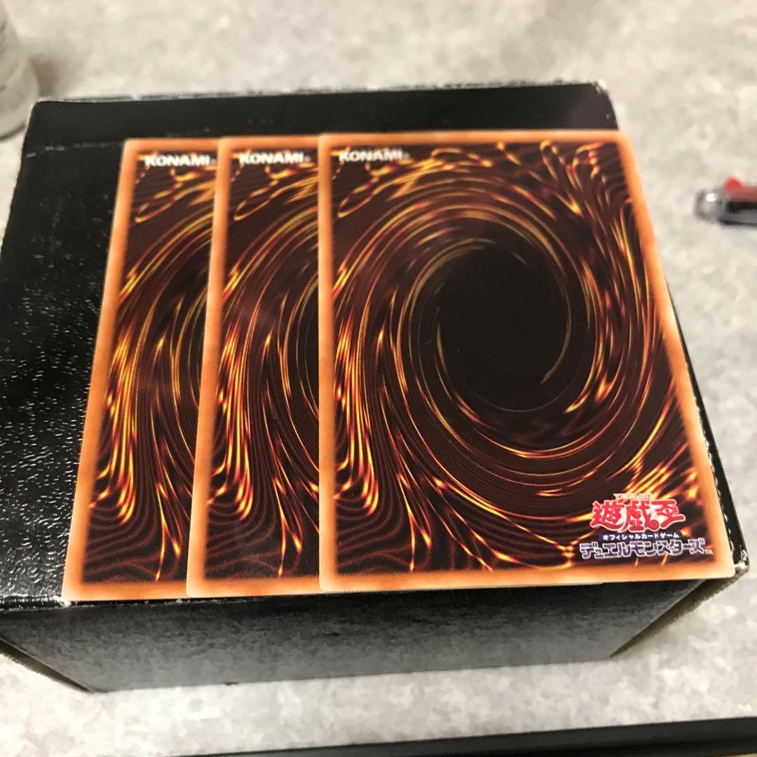 Lunalight Blue Cat 3 normal