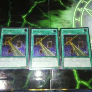 ナイトショット　レリーフ