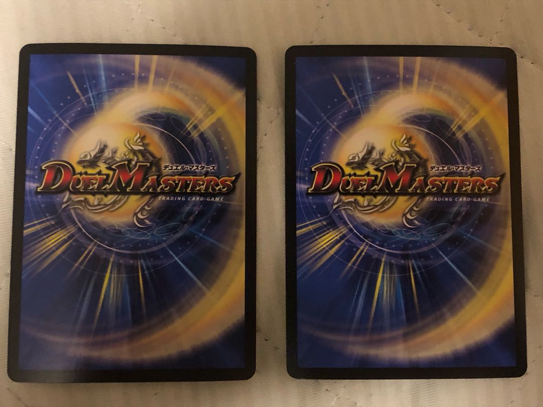 天体妖精エスメル｜「お茶はいかがですか?」 2枚