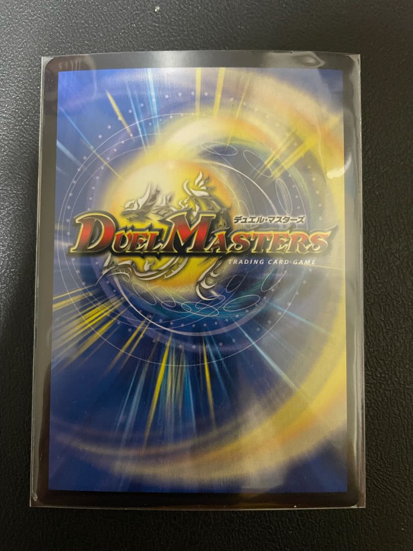 龍風混成 ザーディクリカ SR