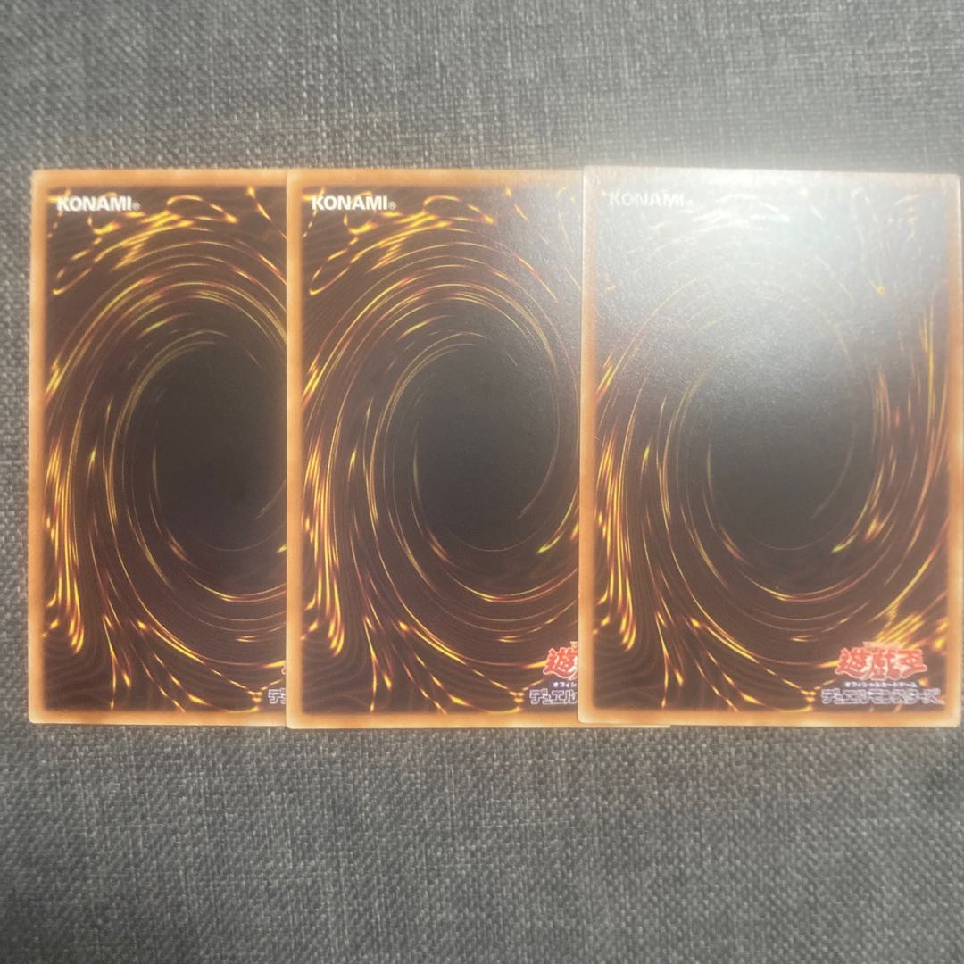 灰流うらら ノーマル