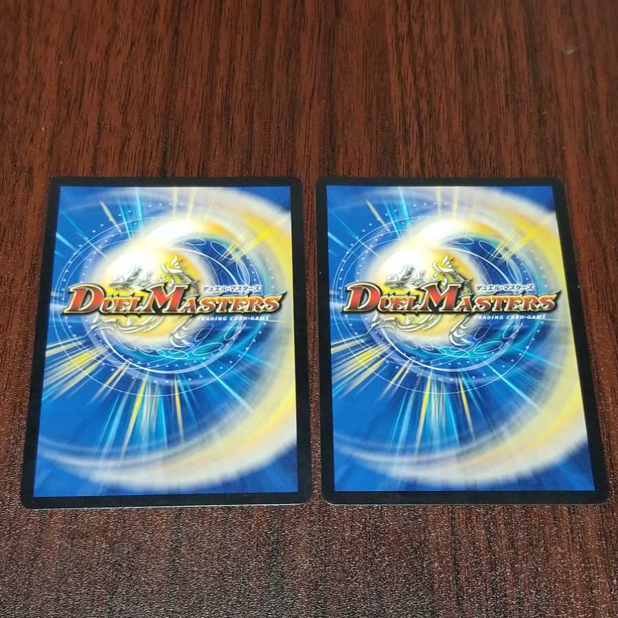 れい様専用 ニコルボーラス