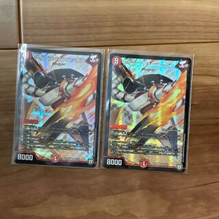 アイアンマンハッタン