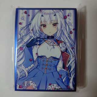 FGO　妖精騎士ランスロットスリーブ/ScarletAgents