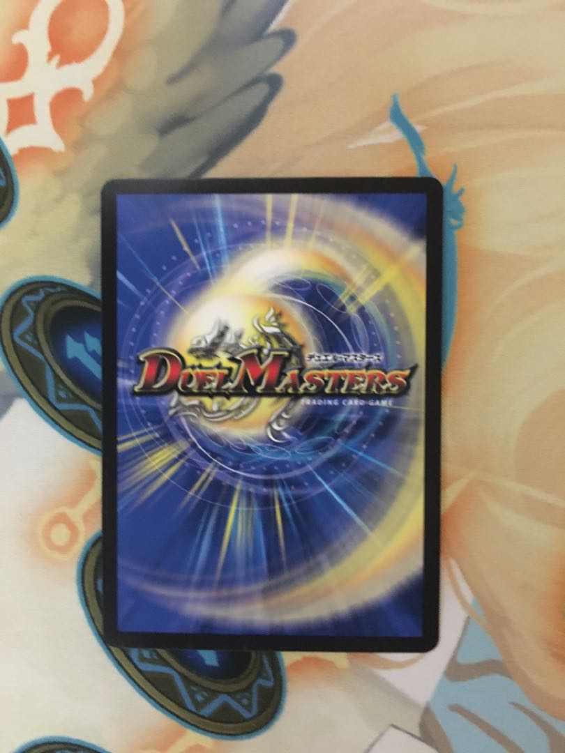 奇天烈 シャッフ(20thSPレア仕様)