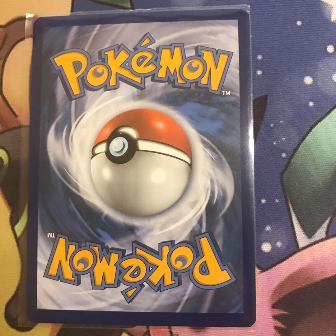 インテレオン クイックシューター 英語版 1枚