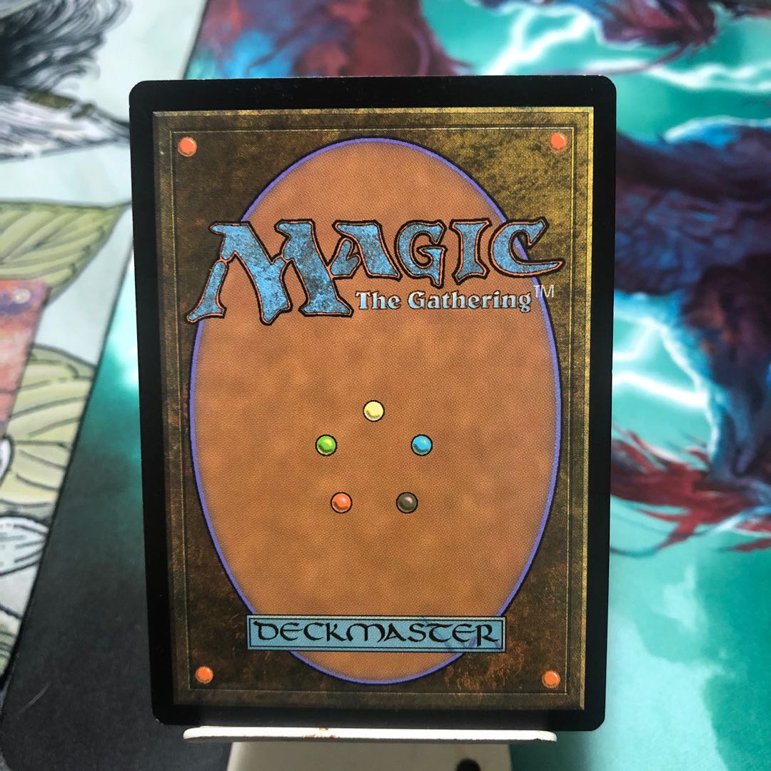 オパールのモックス英