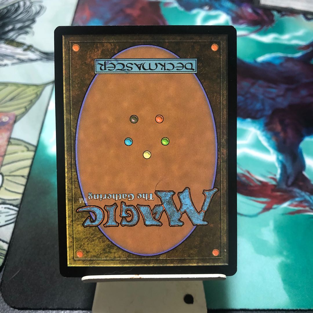 オパールのモックス英