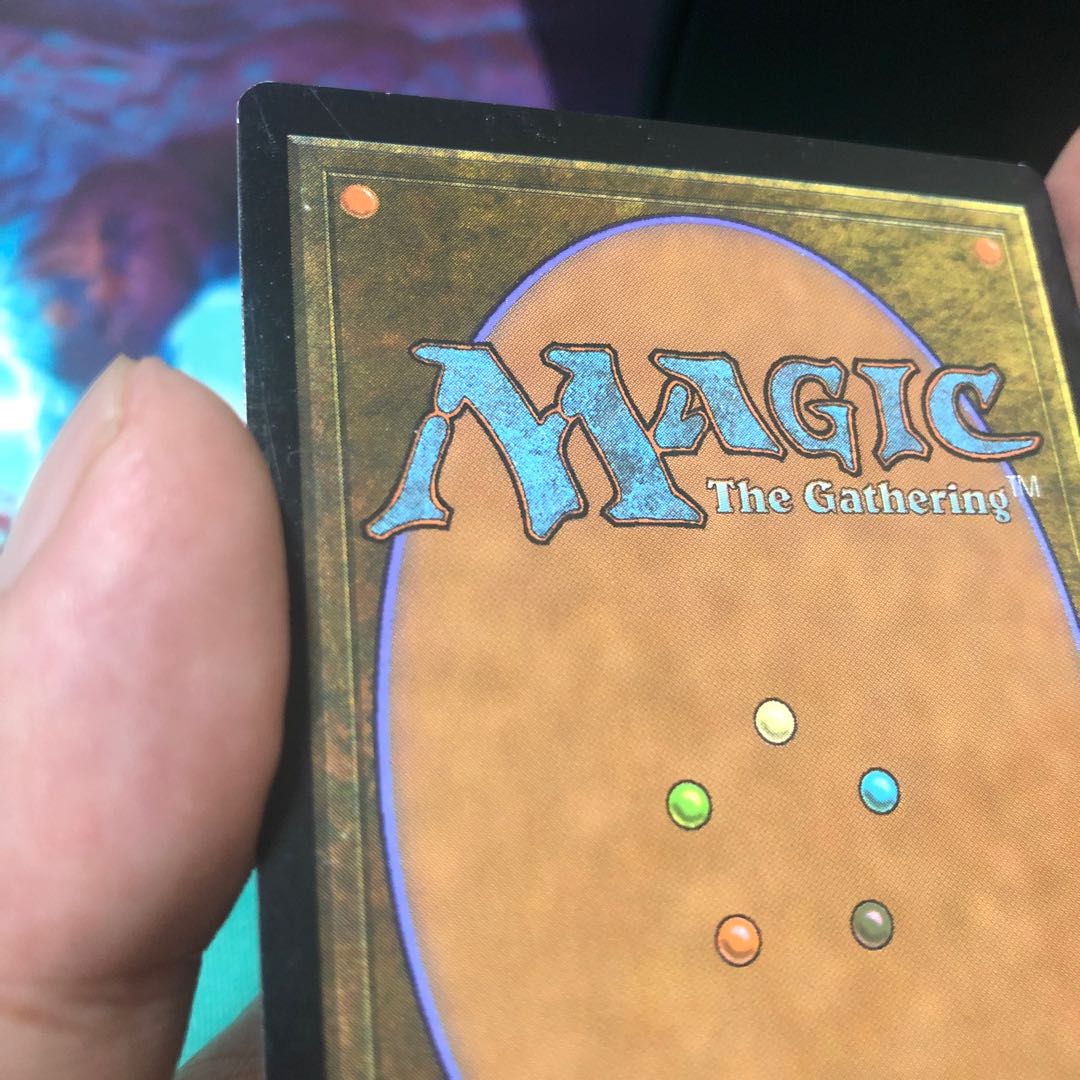 オパールのモックス英