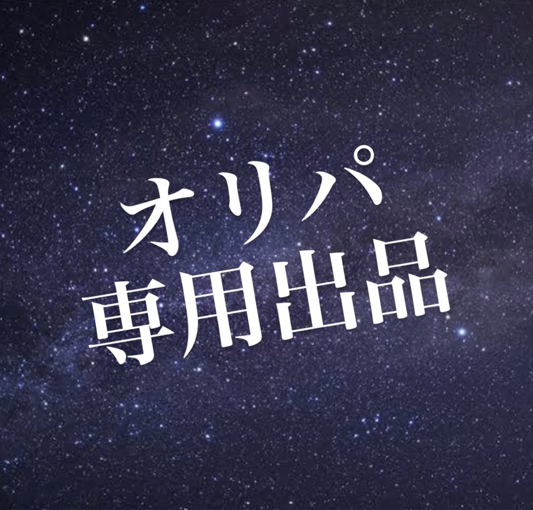 はるめるん様専用 15口 送料無料