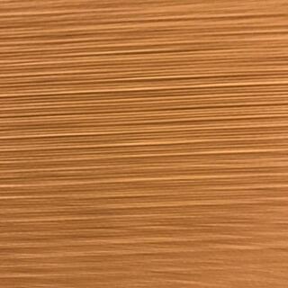 シュガー様専用   モルペコＶ  RR.ふうせん