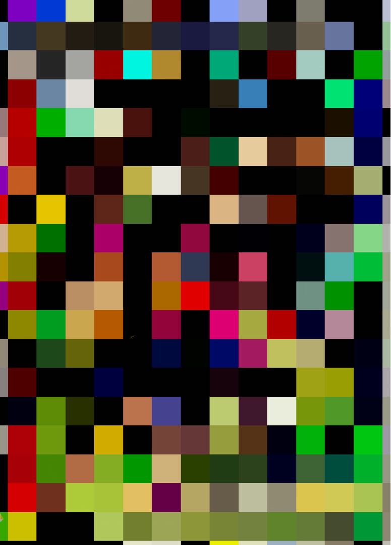 完売致しました!