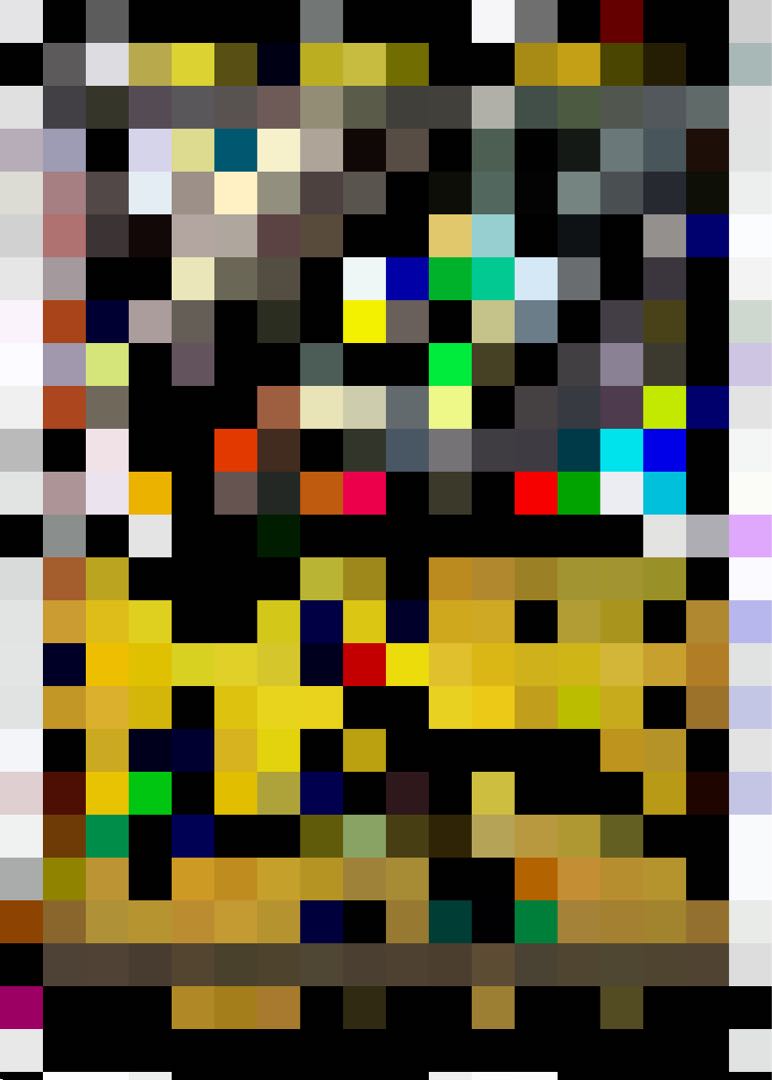 完売致しました!