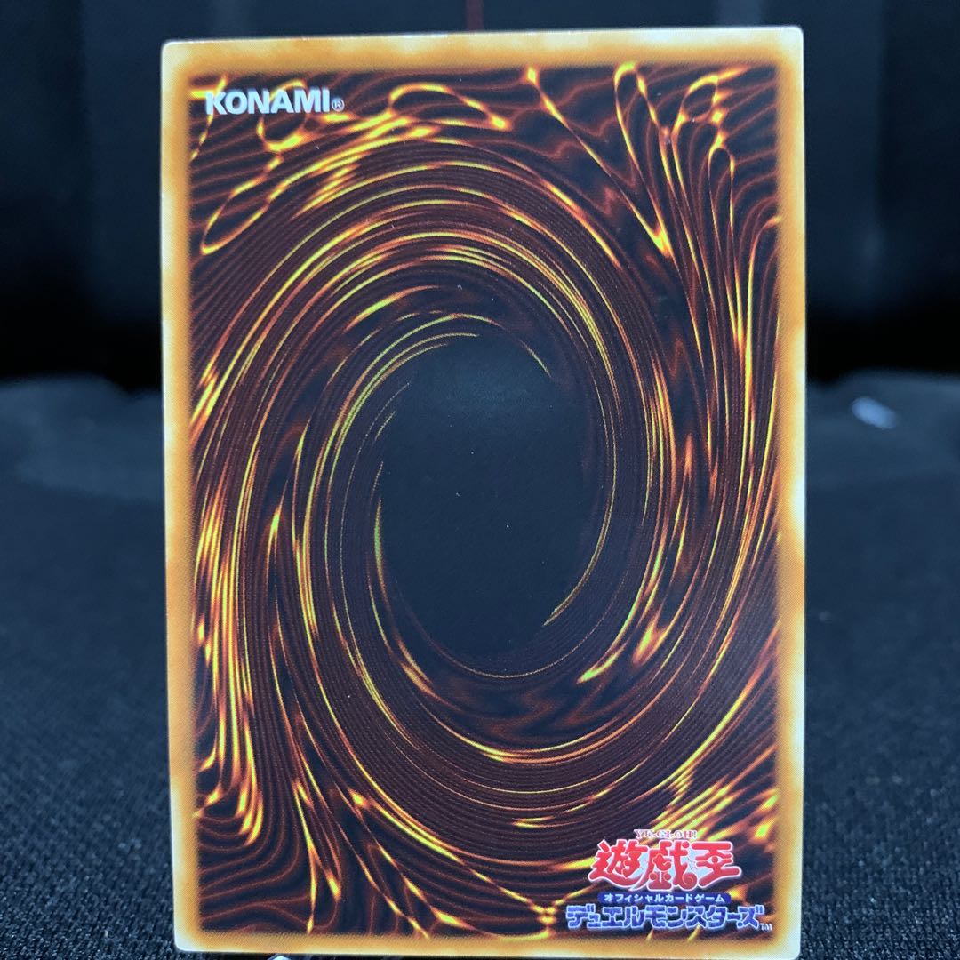 ビギナーズラック様専用インセクト女王 アルティメットレア レリーフ