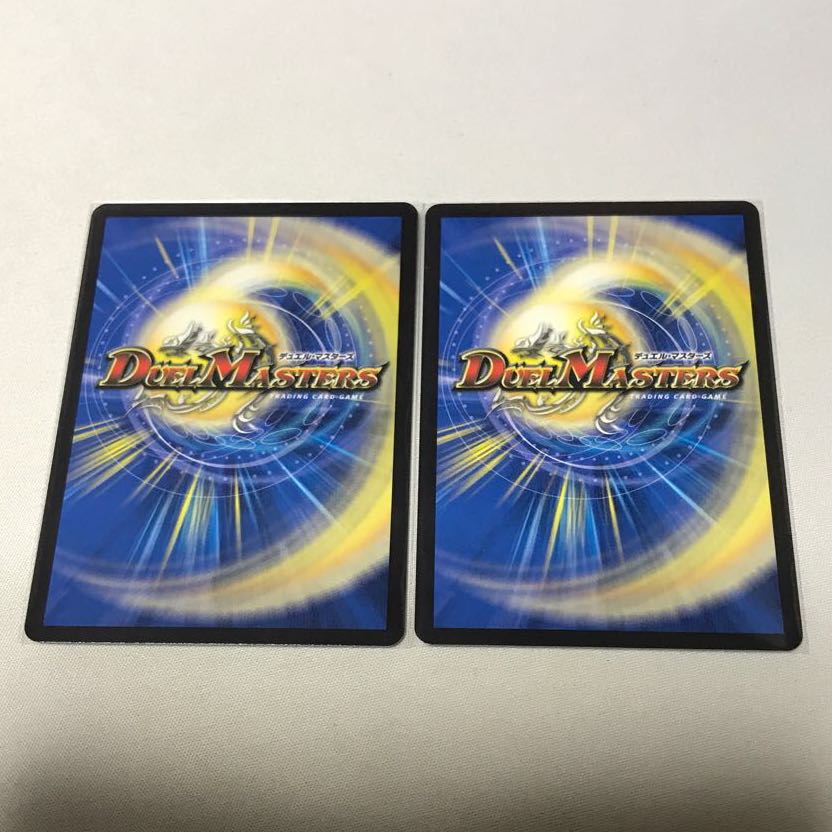 Zanryu Denryu Orochiryuusei 2 pieces