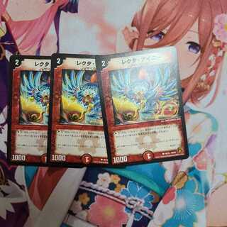 レクタ・アイニー