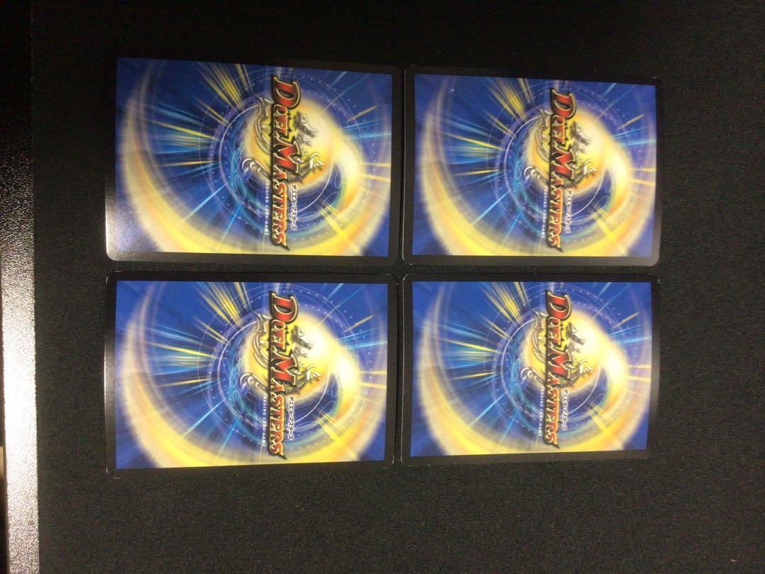 天体妖精エスメル｜「お茶はいかがですか?」 4枚