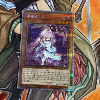 浮幽さくら 良座標