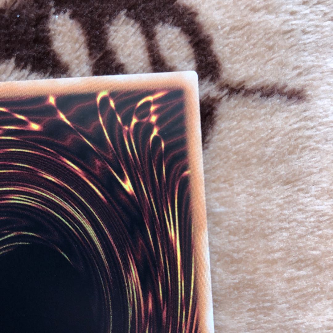 ブラックマジシャンガール 20thシク