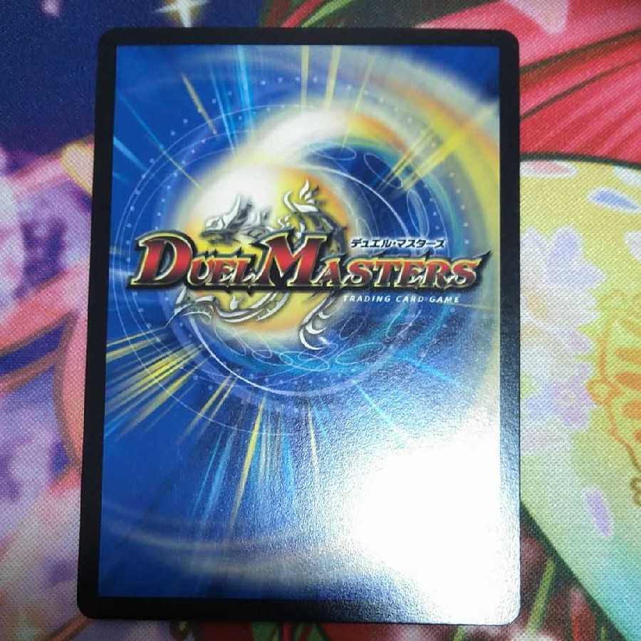 ひろりん様専用