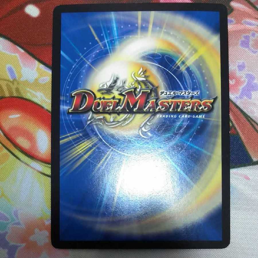 ひろりん様専用