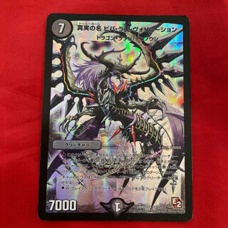 真実の名 ビバ・ラ・レヴォリューション