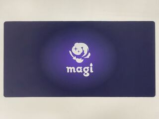 マギ　プレイマット 61zuSKrDxyL._UF350,350_QL80_.jpg