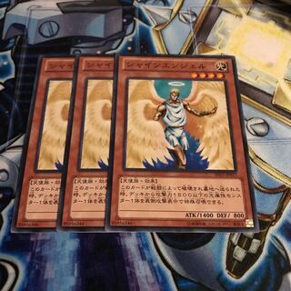 シャインエンジェル ノーマル　Hulu 1244