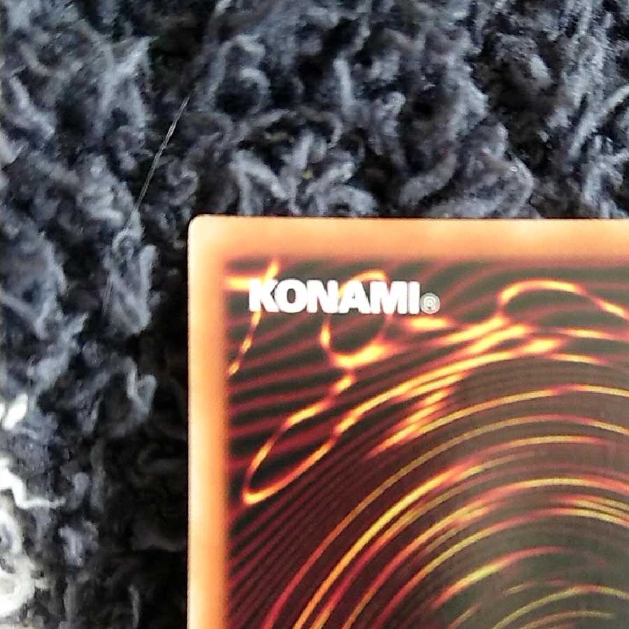 増援20th金満で謙虚な壺プリシク