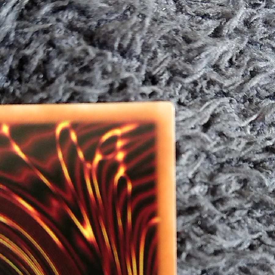 増援20th金満で謙虚な壺プリシク