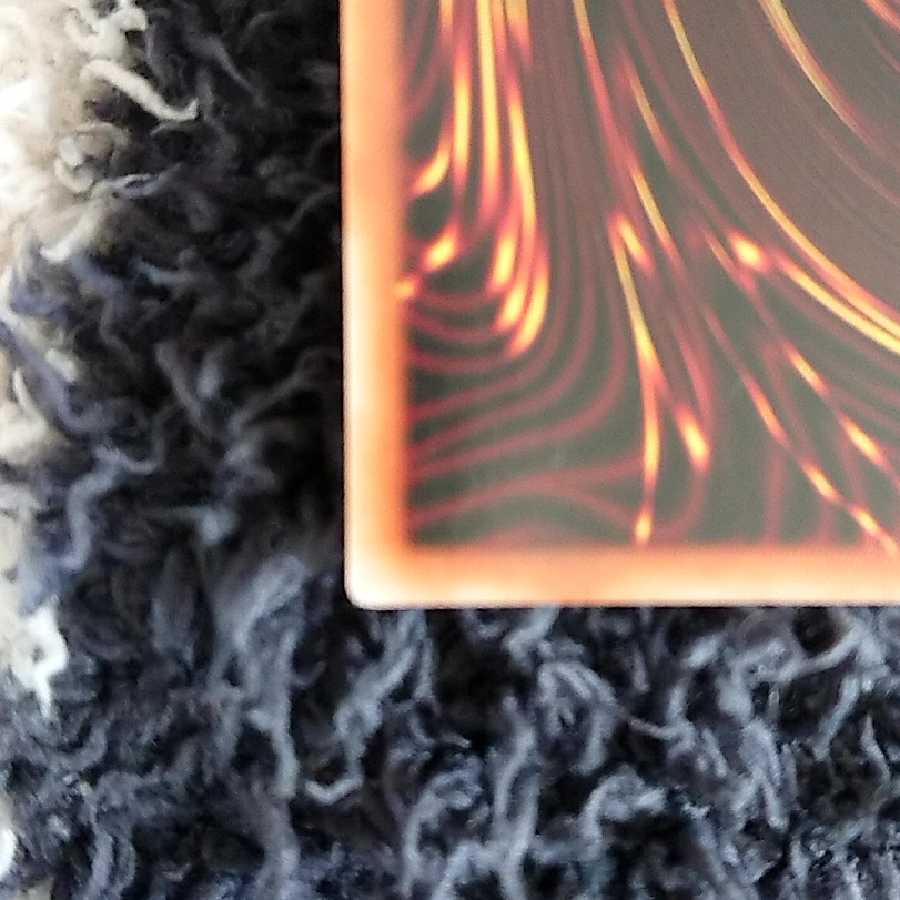 増援20th金満で謙虚な壺プリシク