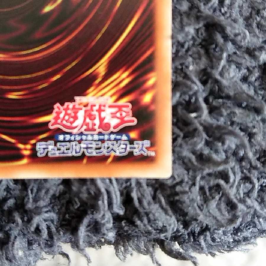 増援20th金満で謙虚な壺プリシク