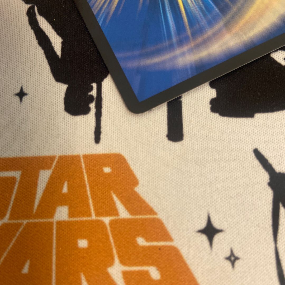 Zanryu Denryu Orochiryuusei 4 pieces