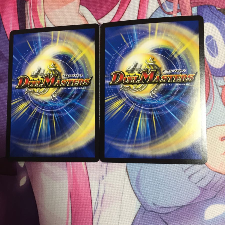 キャンペーン便乗特価  ポクチンちん